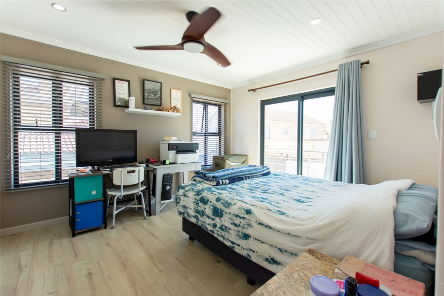 2 Bedroom Property for Sale in Port Owen Western Cape